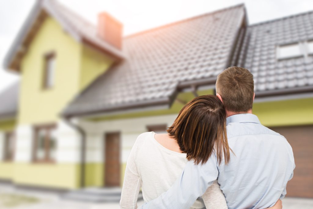 Real Estate and Property category